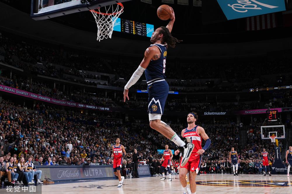 12次网前 12次网前