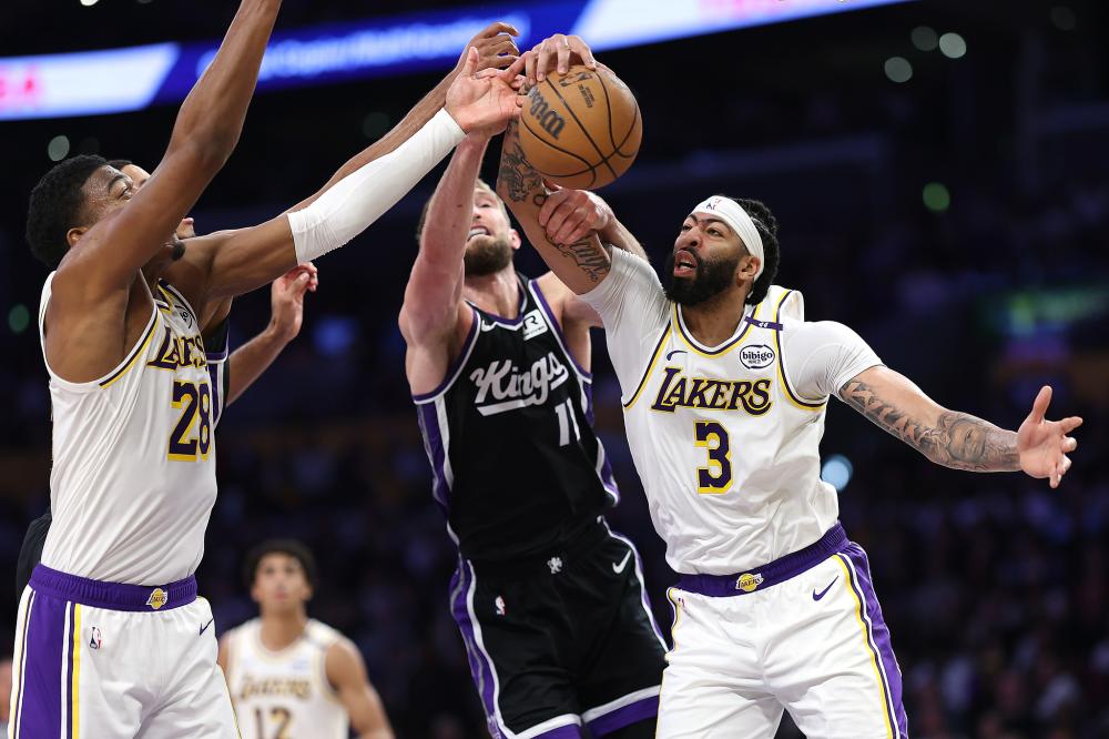 努力进取的 努力进取的