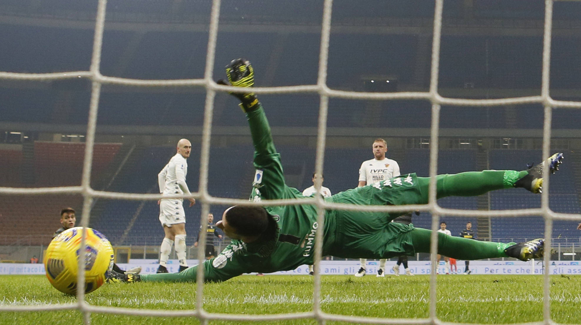 在前两轮以 在前两轮以