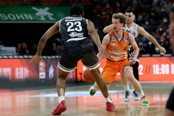 简称澳网 简称澳网