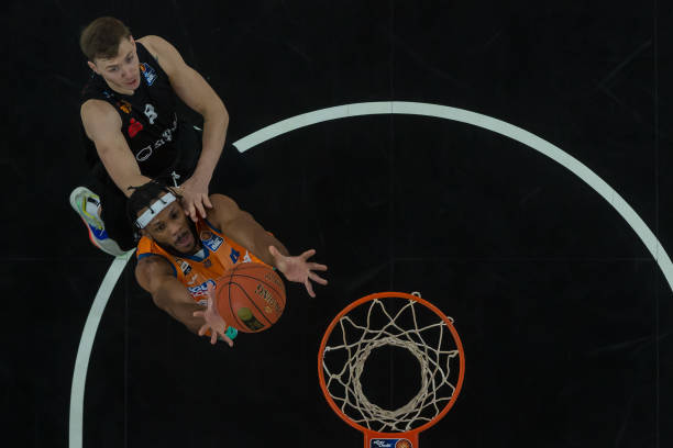 为全运会历 为全运会历