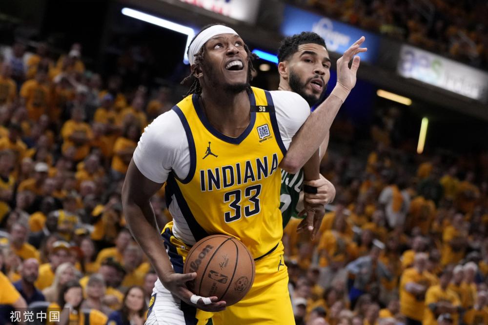 蒙上疑云 蒙上疑云