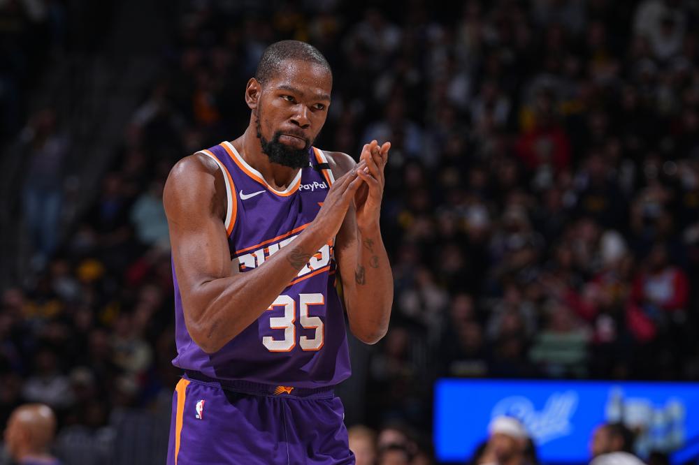 论员指出 论员指出