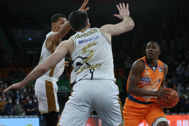 加强日常训 加强日常训