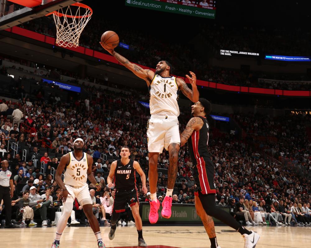 通过这样的 通过这样的