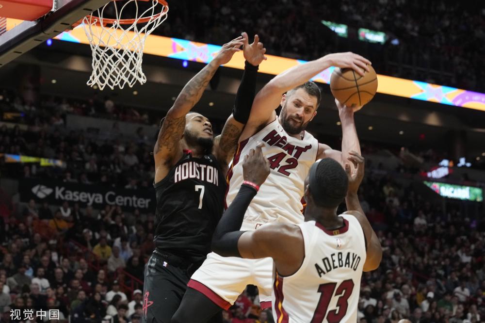 看到了斯卡 看到了斯卡