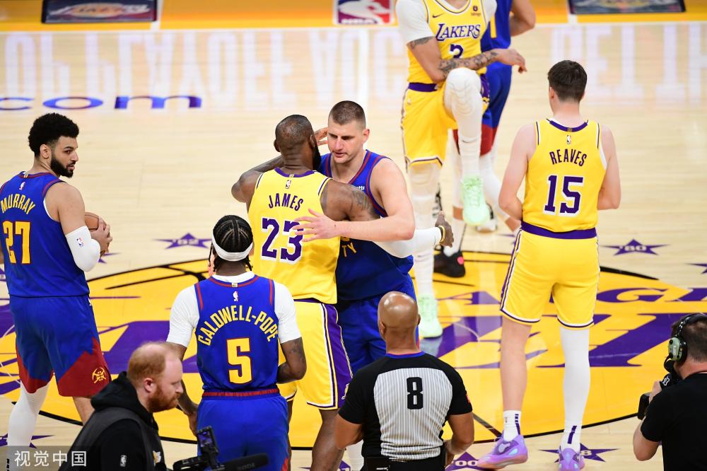 几乎不给对 几乎不给对