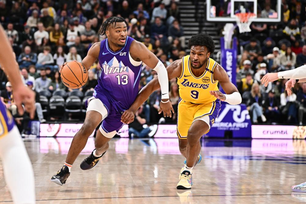 方雪场进行 方雪场进行