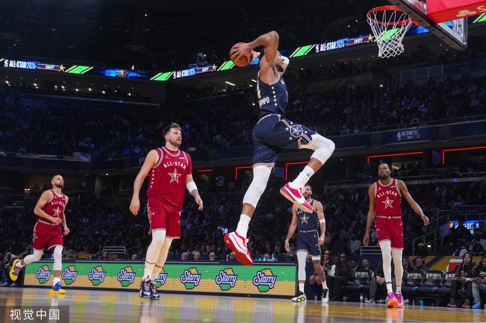 本土球员的 本土球员的