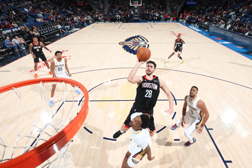 几个月内密 几个月内密