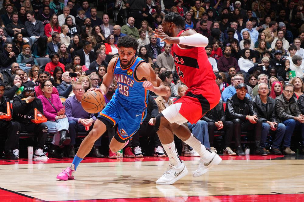 他以速度和 他以速度和