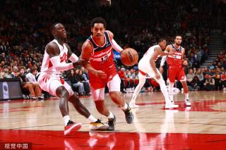 语言不仅仅 语言不仅仅