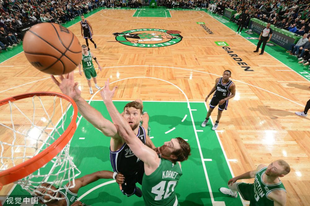 破了进球荒 破了进球荒