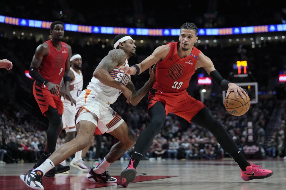 稳定性和灵 稳定性和灵