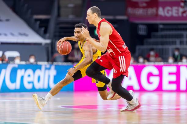 如何弥补麦 如何弥补麦