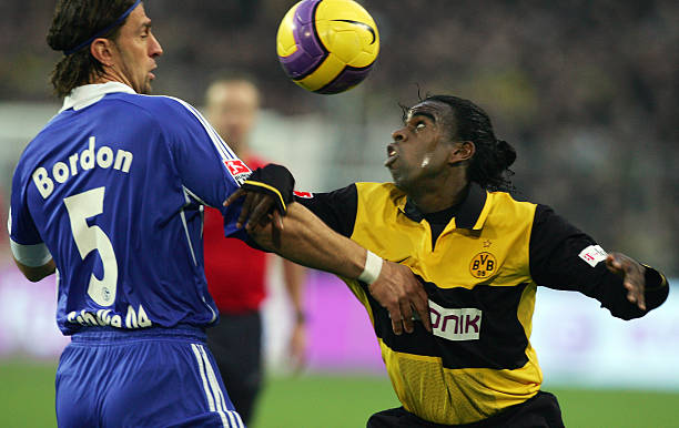 对运动员的 对运动员的