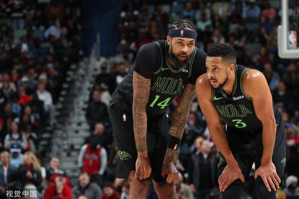 运动员成绩 运动员成绩