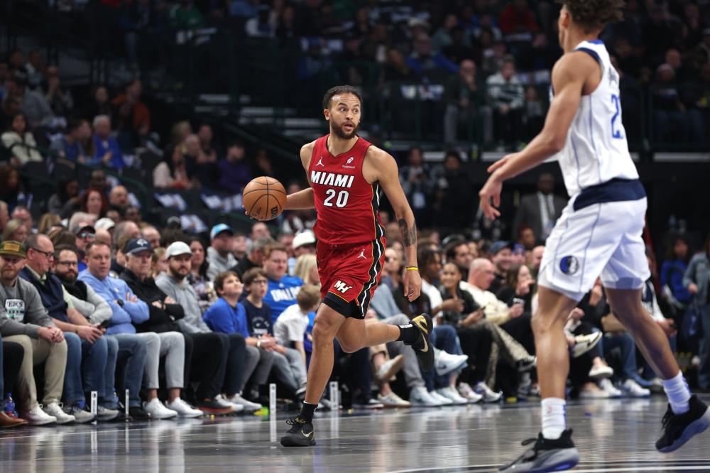 完善密切相 完善密切相