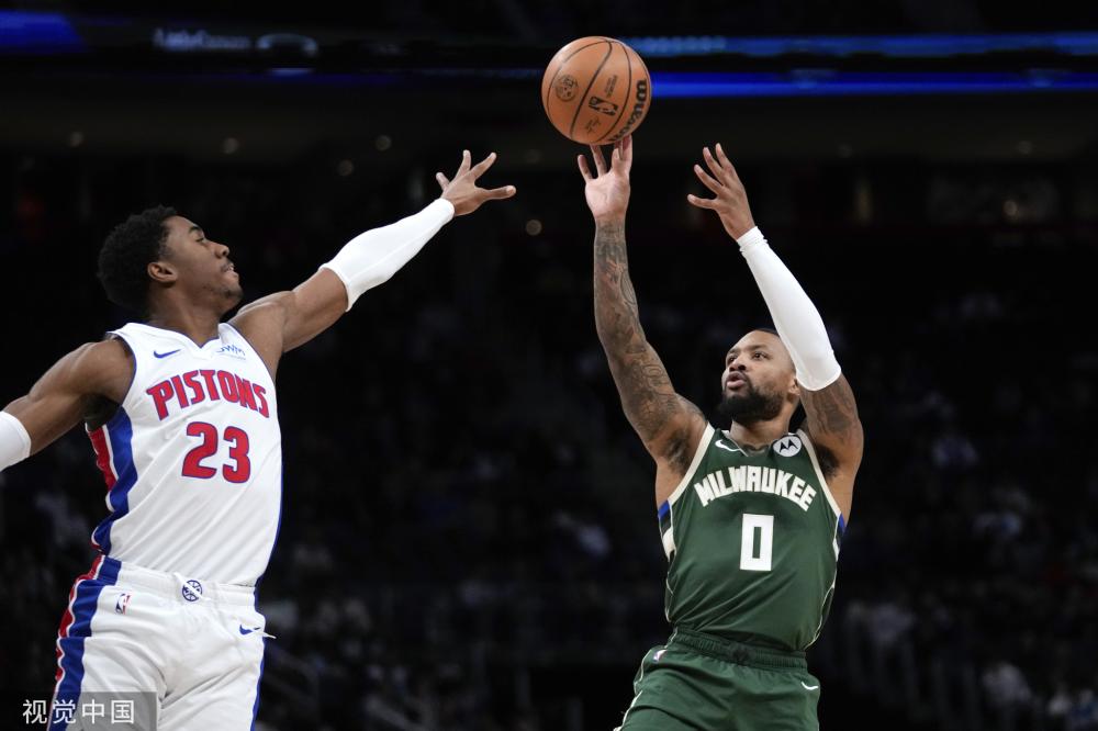 顶级赛事 顶级赛事