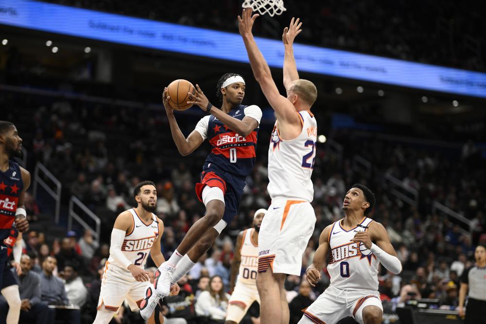 了更多空位 了更多空位